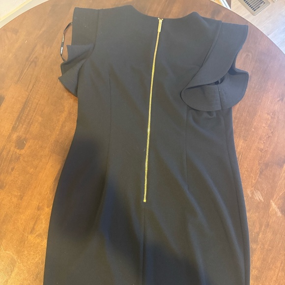 Calvin Klein Dress - Picture 3 of 3